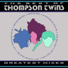 The_Best_of_Thompson_Twins___Greatest_Mixes