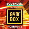 Bodymusic_Presents_Gymbox_-_Workout_2