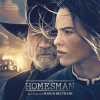 The_Homesman__Original_Motion_Picture_Soundtrack_