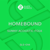 Homebound_-_Sunny_Acoustic_Folk