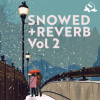 Snowed___Reverb