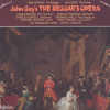 John_Gay__The_Beggar_s_Opera