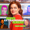 Zoey_s_Extraordinary_Playlist__Season_1__Episode_11