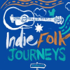 Indie-Folk_Journeys