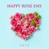 Happy_Rose_Day_2023