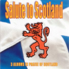 Salute_To_Scotland