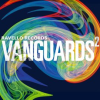 Vanguards__