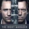 The_Night_Manager__Original_Soundtrack_
