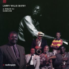 A_Tribute_to_Someone__feat__Curtis_Fuller__John_Stubblefield__Tom_Williams__David_Williams__Ben_R