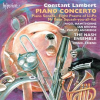 Constant_Lambert__Piano_Concerto__Piano_Sonata___Other_Works