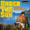 Under_the_Sun_-_Songs_of_New_Zealand