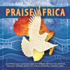 Praise_Africa_