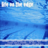 Life_On_The_Edge