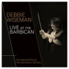Debbie_Wiseman_Live_At_The_Barbican__Live_Version_