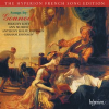 Gounod__Songs__Hyperion_French_Song_Edition_
