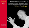 Furtwangler__Beethoven_Symphony_No__9