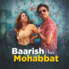 Baarish_Aur_Mohabbat