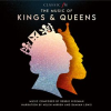 The_Music_Of_Kings___Queens