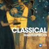 Classical_Masterpieces