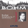 Bruckner__Symphony_No__7_In_E_Major__Wab_107__1885_Version__Gutmann_Edition_