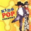 Kids_Pop_Country