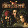 Pirates_of_the_Caribbean___Dead_Man_s_Chest__Original_Motion_Picture_Soundtrack_