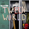 Tween_World