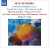 Schoenberg__A___Chamber_Symphony_No__2___Die_Gluckliche_Hand___Wind_Quintet