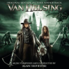 Van_Helsing__Original_Motion_Picture_Soundtrack_