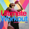Ultimate_Workout_-_Extreme_Fitness_Hits