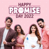 Happy_Promise_Day_2022