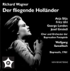 Wagner__Der_Fliegende_Holl__nder__live_