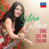 Silvia_Colloca_-_Sing_Like_An_Italian