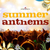 Summer_Anthems