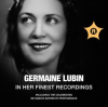 Germaine_Lubin_In_Her_Finest_Recordings