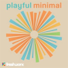 Playful_Minimal