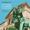 Chicago_Clarinet_Classics