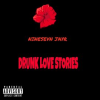 Drunk_Love_Stories