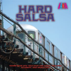 Hard_Salsa