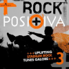 Rock_Positiva_3