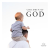 Children_Of_God