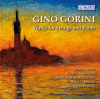 Gorini__Works_For_Strings___Piano