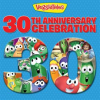 VeggieTales_30th_Anniversary_Celebration