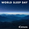 World_Sleep_Day_2023
