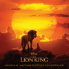 The_Lion_King__Original_Motion_Picture_Soundtrack_