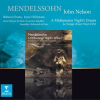 Mendelssohn__A_Midsummer_Night_s_Dream__Op__61___Ruys_Blas_Overture__Op__95