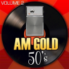 AM_Gold_-_50_s__Vol__2
