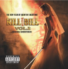Kill_Bill_Vol__2_Original_Soundtrack