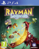 Rayman_legends