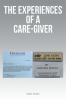 The_Experiences_of_a_Care-Giver